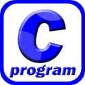 C Programs 100+ FREE Solutions