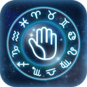 Alpha Horoscope & Palmistry