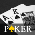 Poker Casino Wallpaper