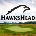 HawksHead Golf Restaurant Inn