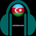 Azerbaijan Live Radio