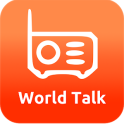 World Talk Radio