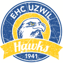 EHC Uzwil Hawks