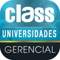 CLASS Gerencial Universidades
