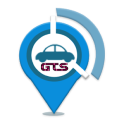Global Tracking Solutions