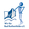 Wir für Bad Rothenfelde e.V.