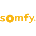 Somfy GCC Distributor