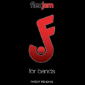 FlexJam for Bands