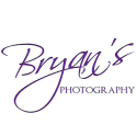 Bryan's Photography, LLC.