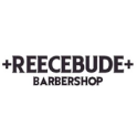Reece Bude Barbershop