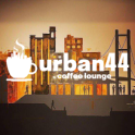 Urban 44 Coffee