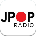 JPOP Radio Free