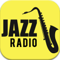 Jazz Radio Top 100