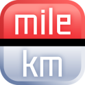 Km to Mile