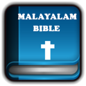 Malayalam Bible For Everyone