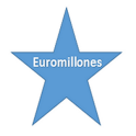 Analisis Euromillones