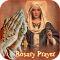 Daily Holy Rosary Prayers
