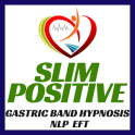 Gastric Band Hypnosis,NLP&EFT