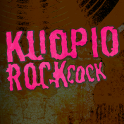 Kuopio RockCock
