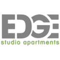 Edge Studio Apartments