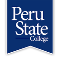 Peru State College Bobcat Life