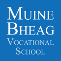 Muine Bheag Vocational School