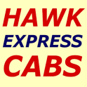 Hawk Express Cabs