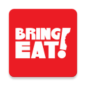 Bring Eat!