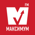 Радіо Максимум FM