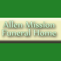 Allen Mission Funeral Home
