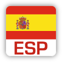 Radio Spain
