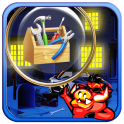 New Free Hidden Object Games New Free Fun Help Out
