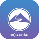 Moc Chau Travel Guide