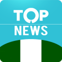 Top Nigeria News - English