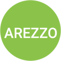 Offerte di Lavoro Arezzo