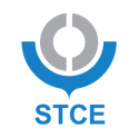 WCO STCE Tool