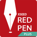 Red Pen +