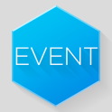The Event App by EventsAIR