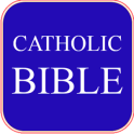 ROMAN CATHOLIC BIBLE