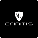 Criniti's