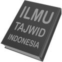 Ilmu Tajwid Indonesia