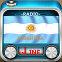 Argentina FM Live Radios