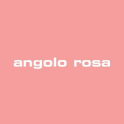 Angolo Rosa