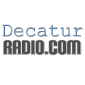 Decatur Radio
