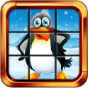 Photos Puzzle Game & Gallery