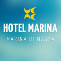 Hotel Marina Marina di Massa