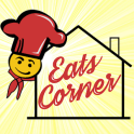 Eats Corner
