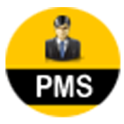 PMS Admin App