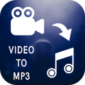 Video To Mp3