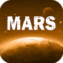 The Mars Files